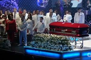 jenni-rivera-funeral-homenaje-los-angeles1