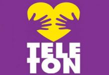 teleton1