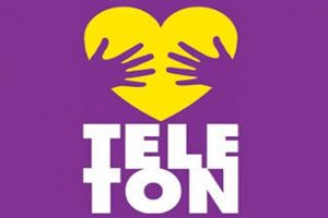 teleton1 teleton1