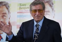 tony_2