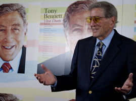 tony_9