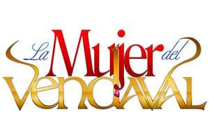 LA_MUJER_DEL_VENDAVAL_logo