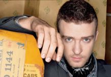 Justin_Timberlake_01_22x18