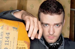 Justin_Timberlake_01_22x18
