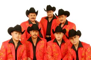 notichismes_2012_mayo_LOS_HURACANES_DEL_NORTE