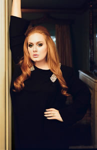 Adele_2012_C