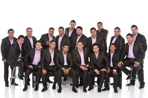 Banda_La_Trakalosa_nueva Banda_La_Trakalosa_nueva