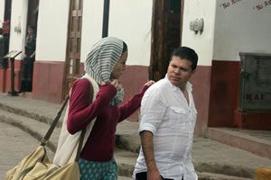 FOTO_ARROLLADORA_no_me_vengas_a_decir_6_ch FOTO_ARROLLADORA_no_me_vengas_a_decir_6_ch