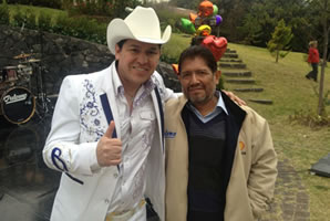 FOTO_PALOMO_novela_01