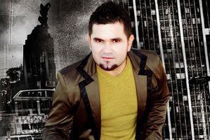FOTO_ROBERTO_JR_3_ch FOTO_ROBERTO_JR_3_ch
