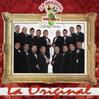 Foto_Banda_Limon_2013_comp