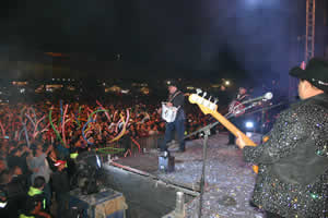 HURACANES_ECATEPEC_1