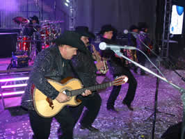 HURACANES_ECATEPEC_2