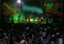 DELIRIO EN ECATEPEC CON LOS HURACANES DEL NORTE HURACANES_ECATEPEC_3