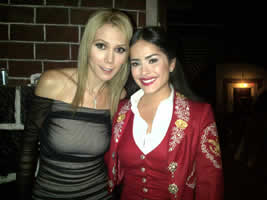IMG-20130110-00091