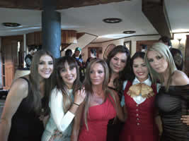 IMG-20130111-00092