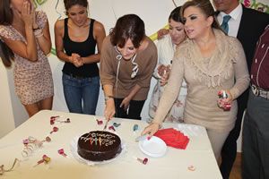 IMG_4047 IMG_4047