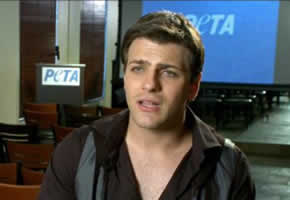 ImageProxHHy