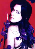 ImageProxy1_3