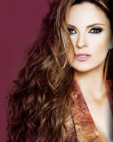 ImageProxy2_3