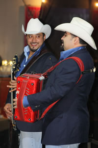 Javier_y_Daniel_Esquivel_Jr