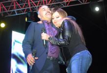 Lupillo_y_Jenni