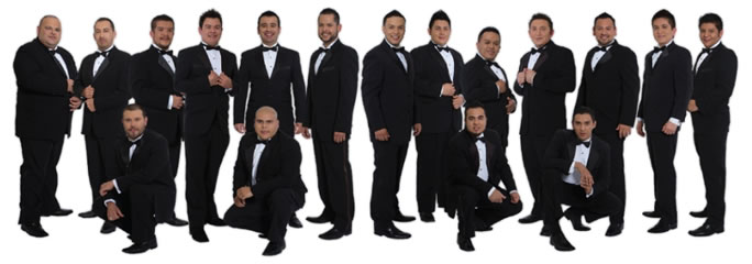 OBEL_Foto_sencillo_La_Original_limpia_comp