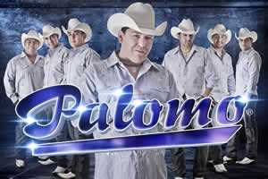 PALOMO_IMAGEN_PROMO_con_logo PALOMO_IMAGEN_PROMO_con_logo