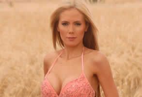 PAOLA_GUILLEN_13_1 PAOLA_GUILLEN_13_1