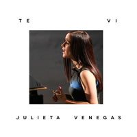TE_VI_-_Julieta_Venegas- TE_VI_-_Julieta_Venegas-