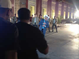 la_foto111