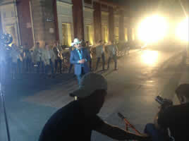la_foto71