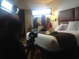 la_foto81