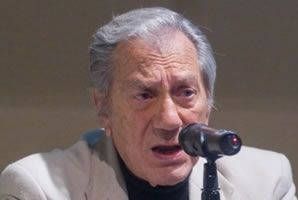 SEMBLANZA DE JOAQUIN CORDERO - LaChicuela.com