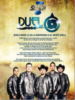 COMUNICA20EL20DUELO71