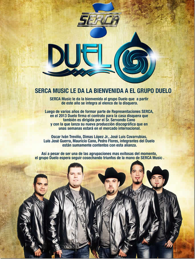 COMUNICA20ELffff20DUELO71