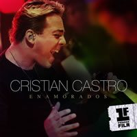 Cristian_Enamorados Cristian_Enamorados