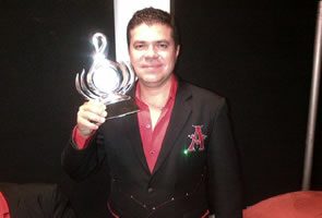 FOTO_ARROLLADORA_lo_nuestro_2013 FOTO_ARROLLADORA_lo_nuestro_2013