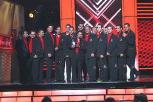 FOTO_ARROLLADORA_lo_nuestro_2013_2