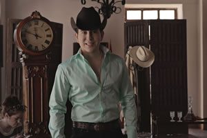 FOTO_BEBETO_video_ese_soy_yo FOTO_BEBETO_video_ese_soy_yo