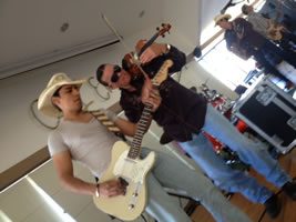 Jorge_Navarro_Jr Jorge_Navarro_Jr