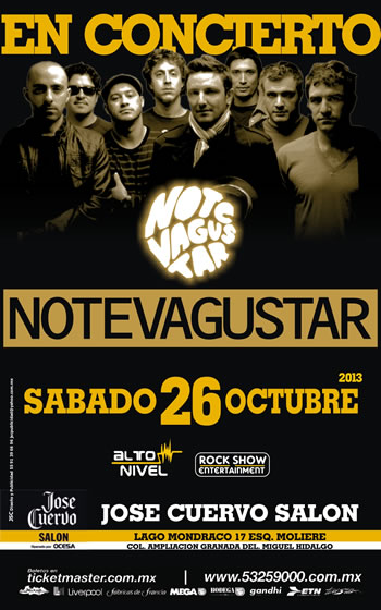 NTVG_Salo