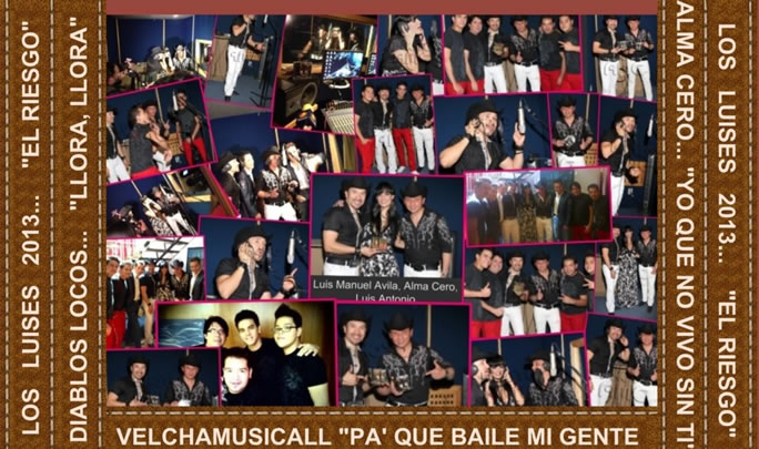 PRESENTACION