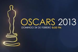 Premios-Oscars-2013-610x3131