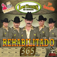 Promo_Rehabilitado1