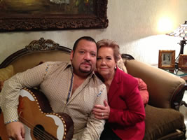 VIDEO_MI_PRIMER_AMOR_beto_y_mam_1