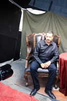 VIDEO_MI_PRIMER_AMOR_too