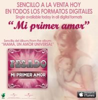 imaFge003