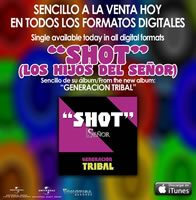 imaFge003_copy