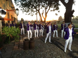 la_foto-12